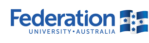 Federation University Australia