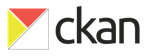 CKAN logo