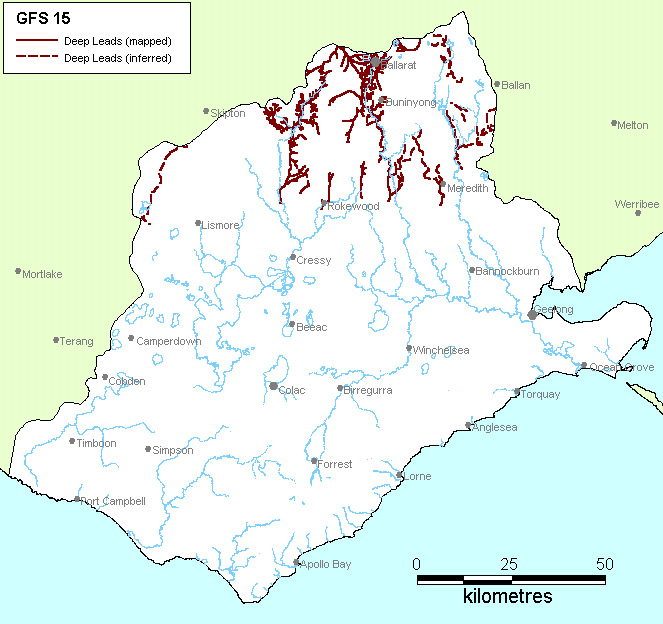 GFS15_map