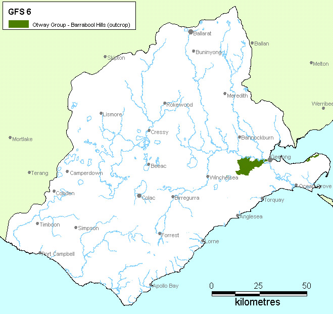GFS6_map