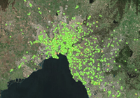 Environmental Audit Reports