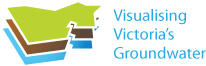 Visualising Victorias Groundwater (VVG)