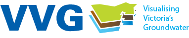 Visualising Victorias Groundwater